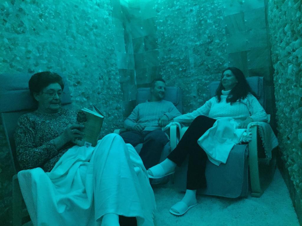 La Foresteria Del Castello - Wellness Hotel In Dimora Storica Castell'Alfero Екстер'єр фото